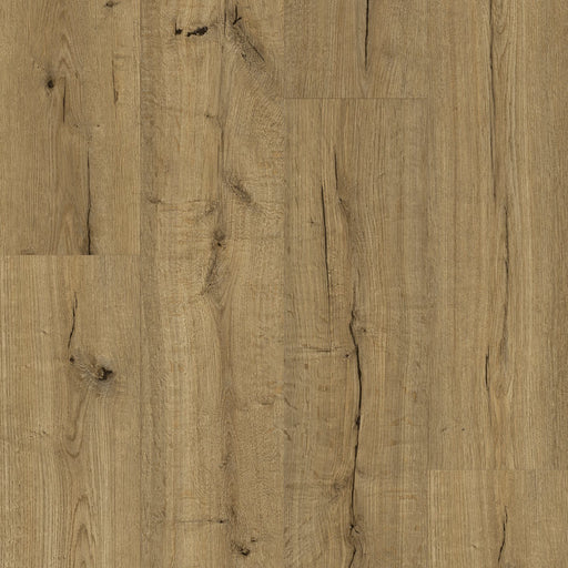 Floorify Havana Long Plank