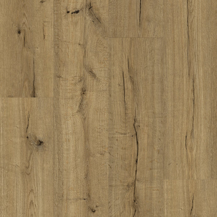 Floorify Havana Long Plank