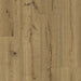 Floorify Havana Long Plank