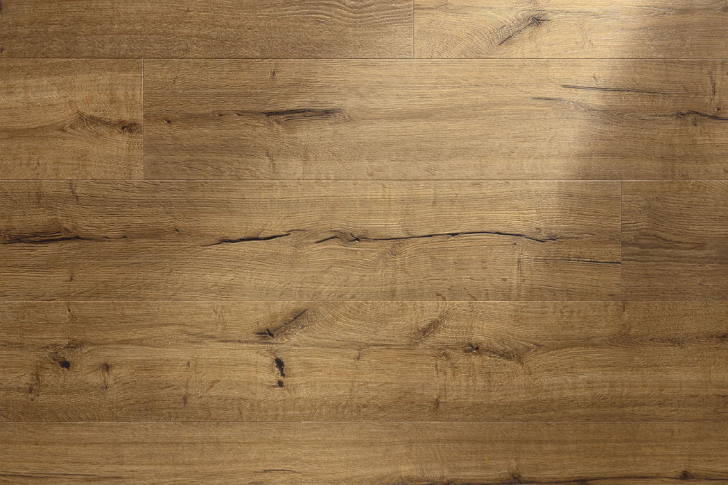 Floorify Havana Long Plank
