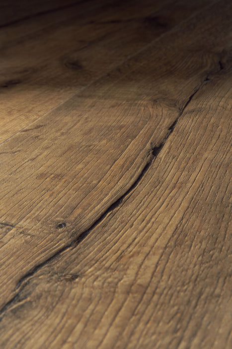 Floorify Café René Long Plank