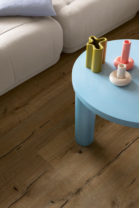 Floorify Café René Long Plank