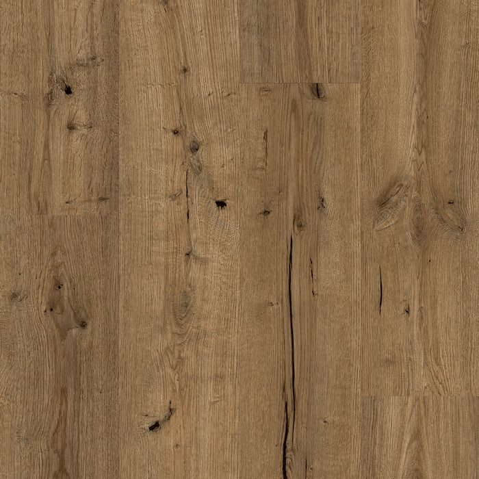 Floorify Café René Long Plank