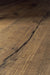 Floorify Café René Long Plank