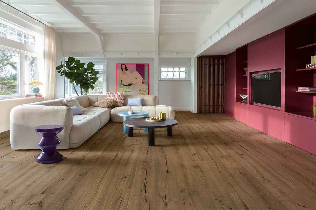 Floorify Café René Long Plank