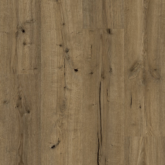 Floorify Café René Long Plank