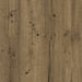Floorify Café René Long Plank