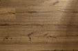 Floorify Café René Long Plank