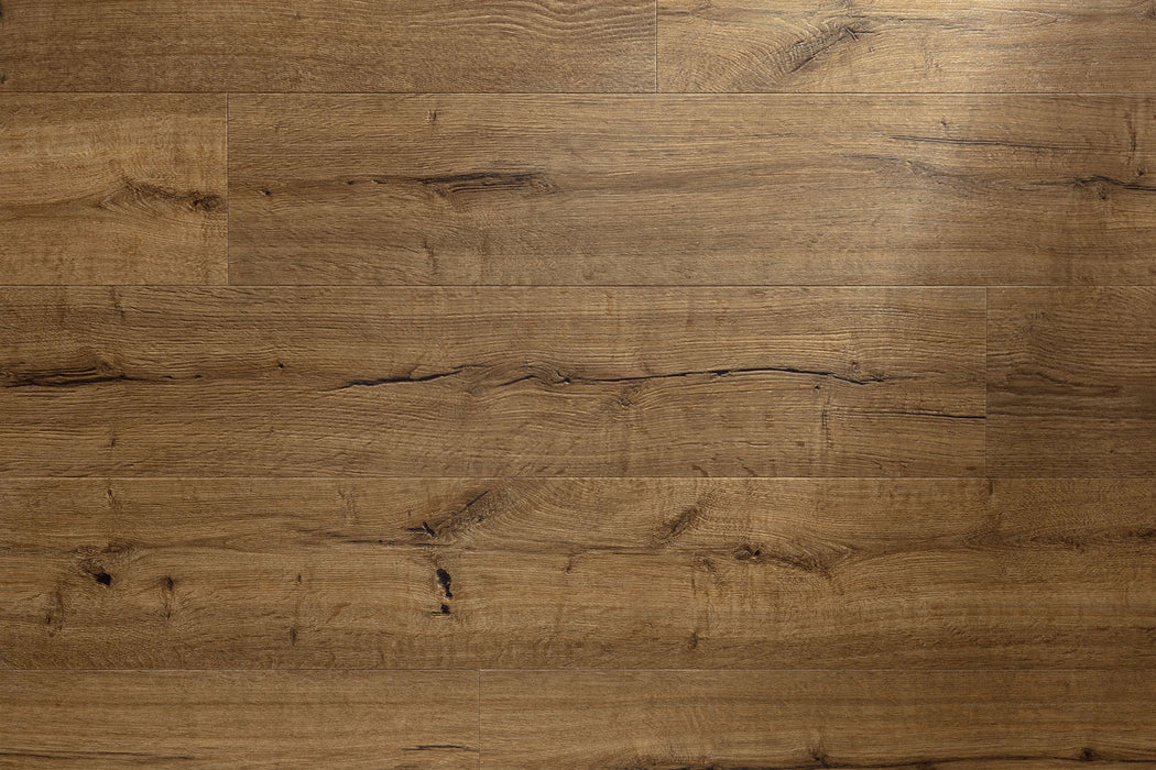Floorify Café René Dryback Long Plank