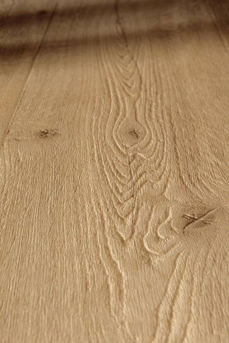 Floorify Caramello Long Plank