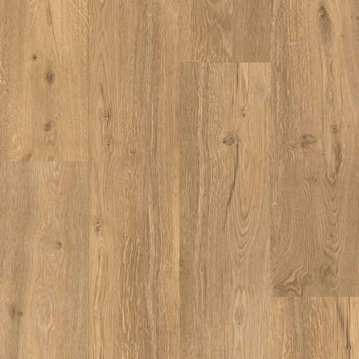 Floorify Caramello Long Plank
