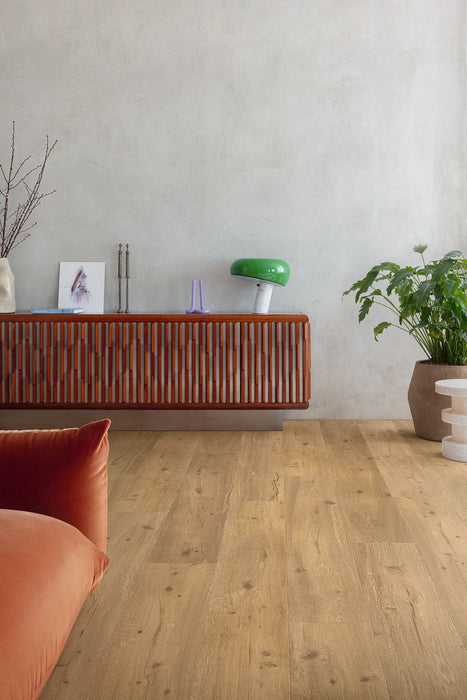 Floorify Caramello Long Plank