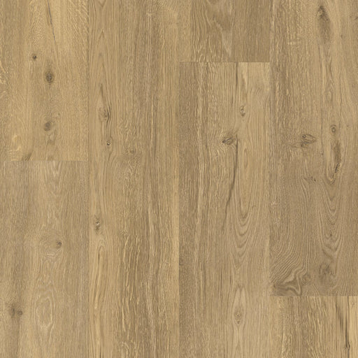 Floorify Caramello Long Plank