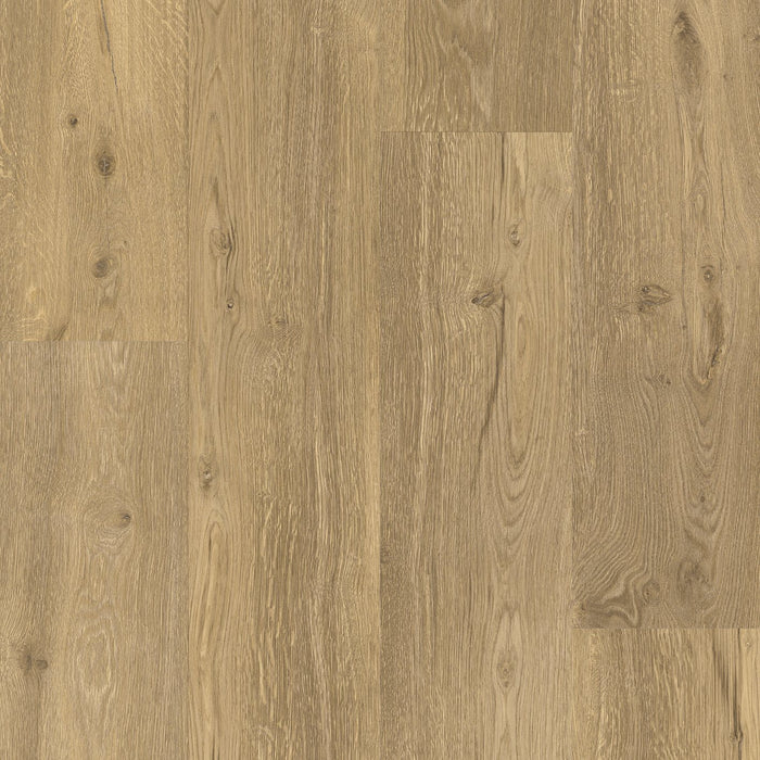 Floorify Caramello Long Plank
