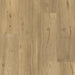 Floorify Caramello Long Plank