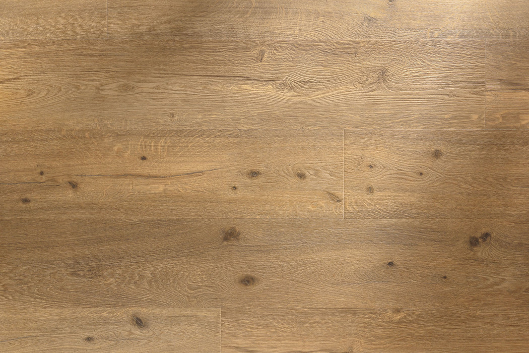 Floorify Caramello Dryback Long Plank