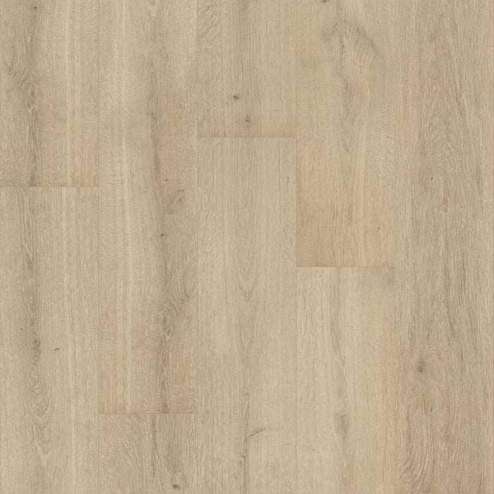 Floorify Crémant Plank