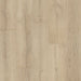 Floorify Crémant Plank