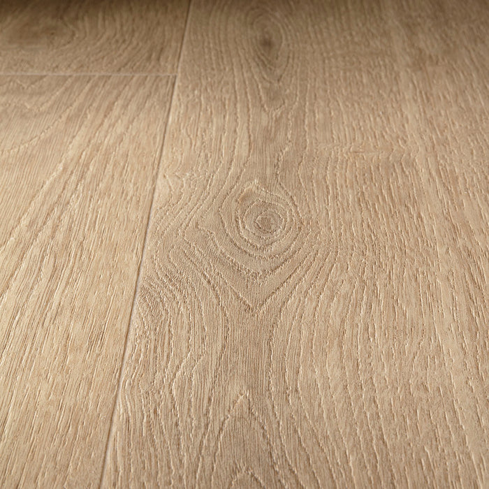 Floorify Crémant Plank