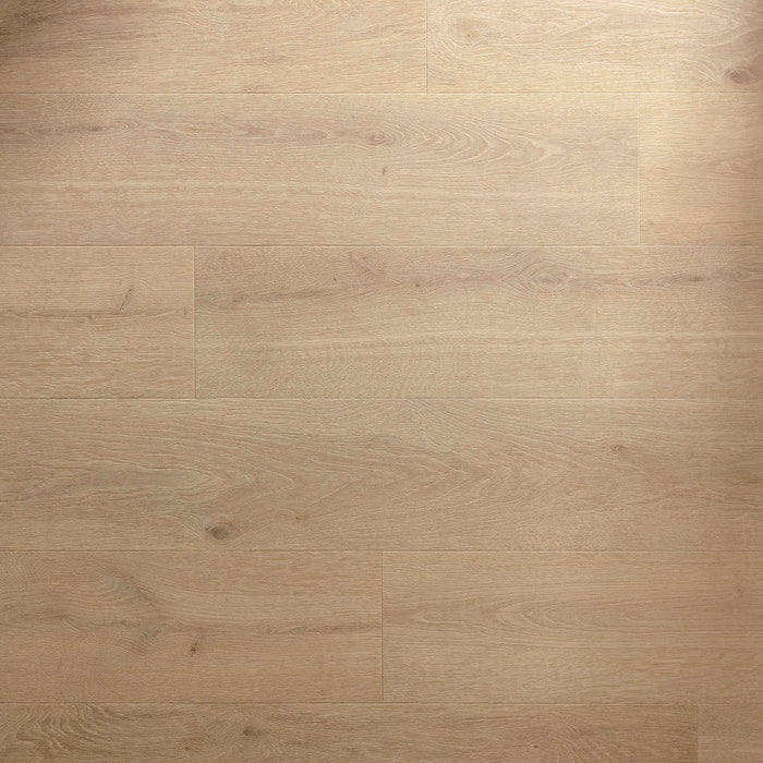Floorify Crémant Plank
