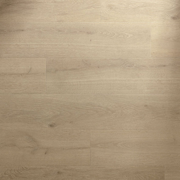 Floorify Crémant Plank
