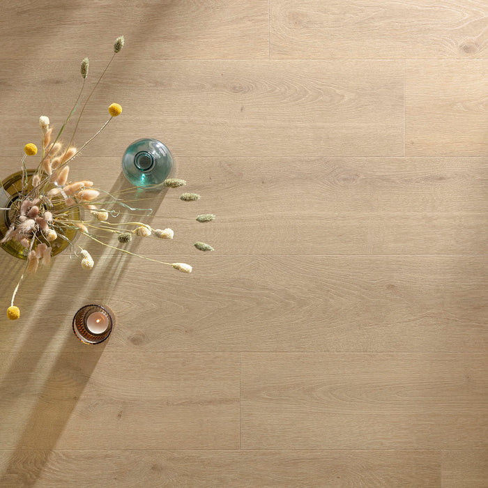 Floorify Crémant Plank