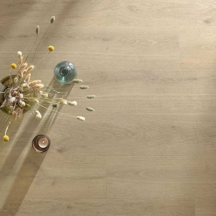 Floorify Crémant Plank