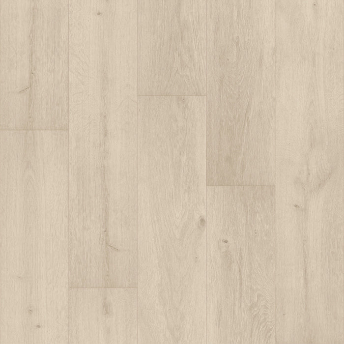 Floorify Coconut Plank