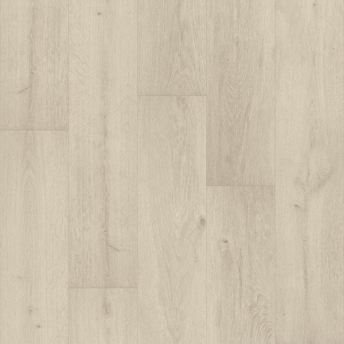 Floorify Coconut Plank