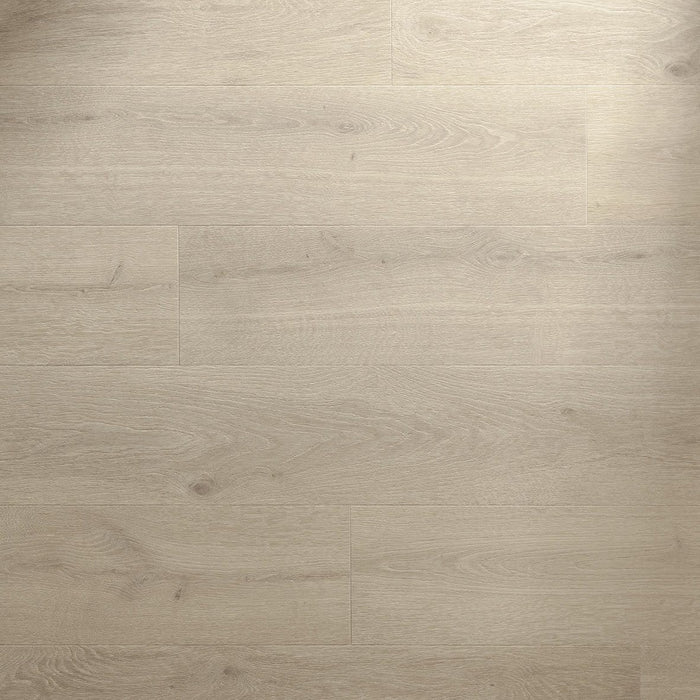 Floorify Coconut Plank