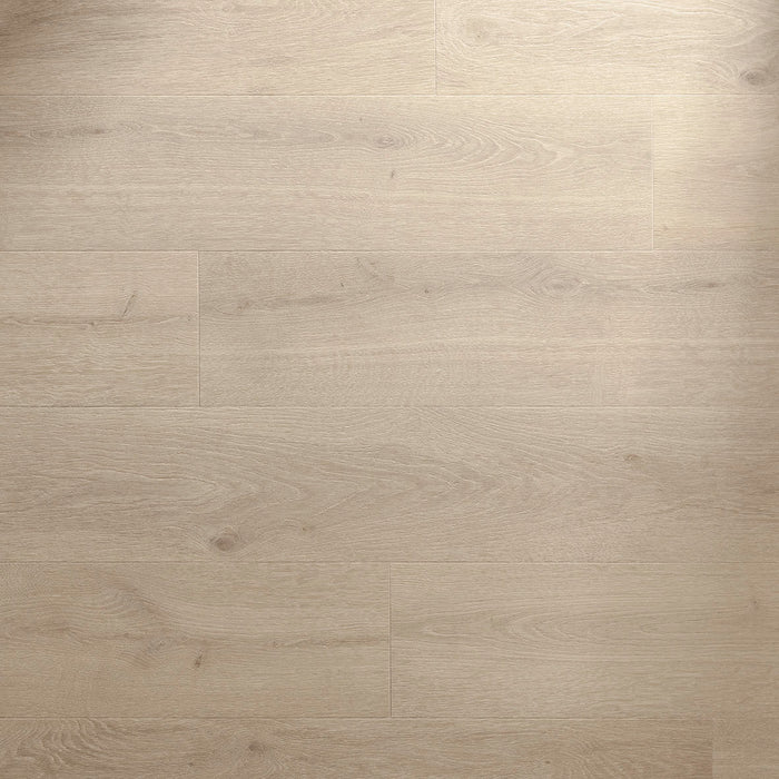 Floorify Coconut Plank