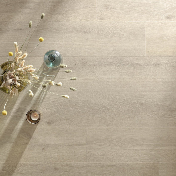 Floorify Coconut Plank