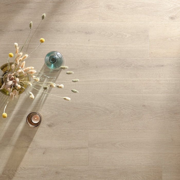 Floorify Coconut Plank