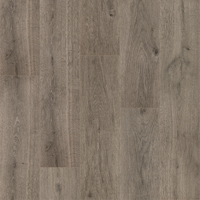 Floorify Stonehenge Plank