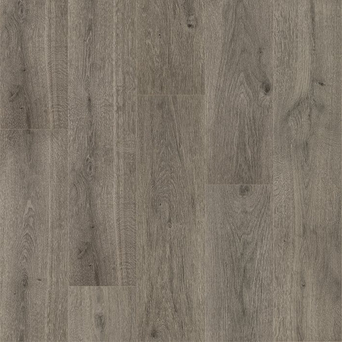 Floorify Stonehenge Plank