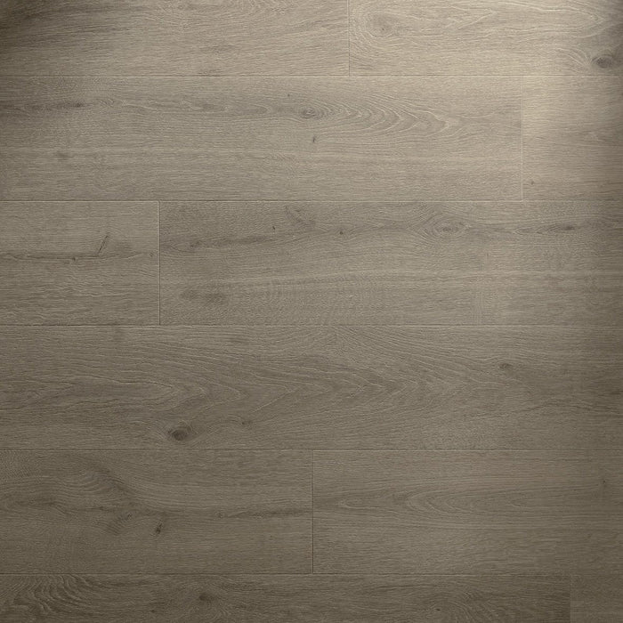 Floorify Stonehenge Plank