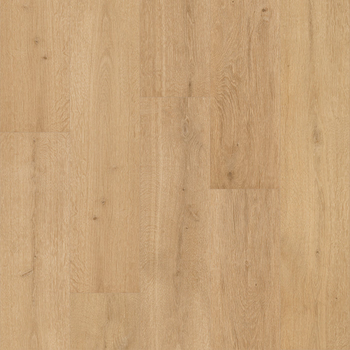 Floorify Apple Crumble Plank