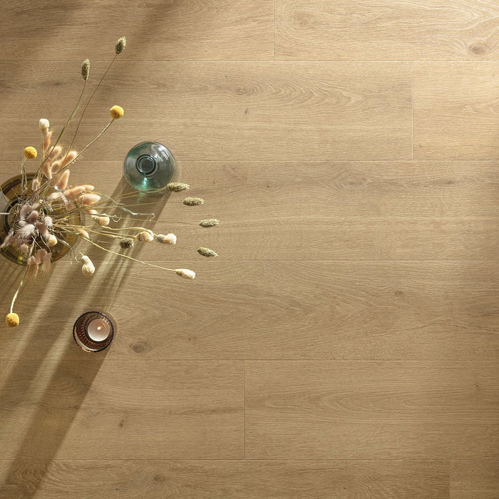 Floorify Apple Crumble Plank