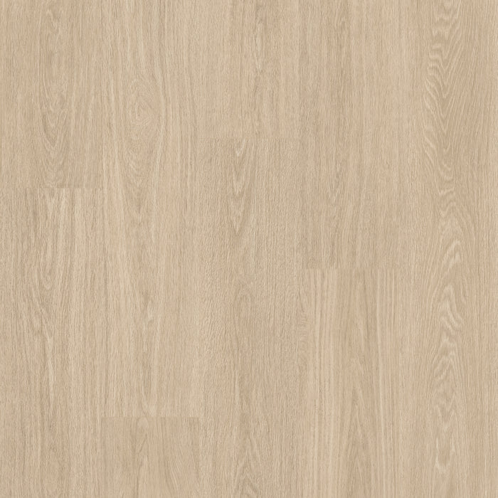 Floorify Popcorn Plank