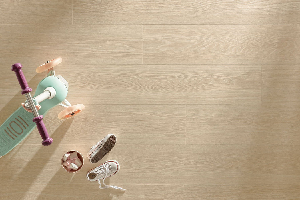 Floorify Popcorn Plank