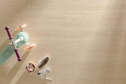 Floorify Popcorn Plank