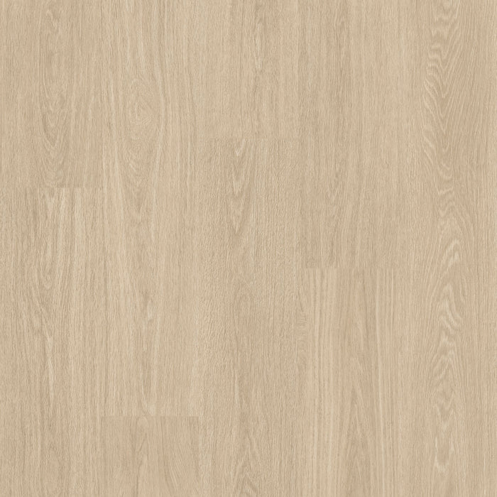 Floorify Popcorn Plank