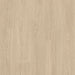 Floorify Popcorn Plank