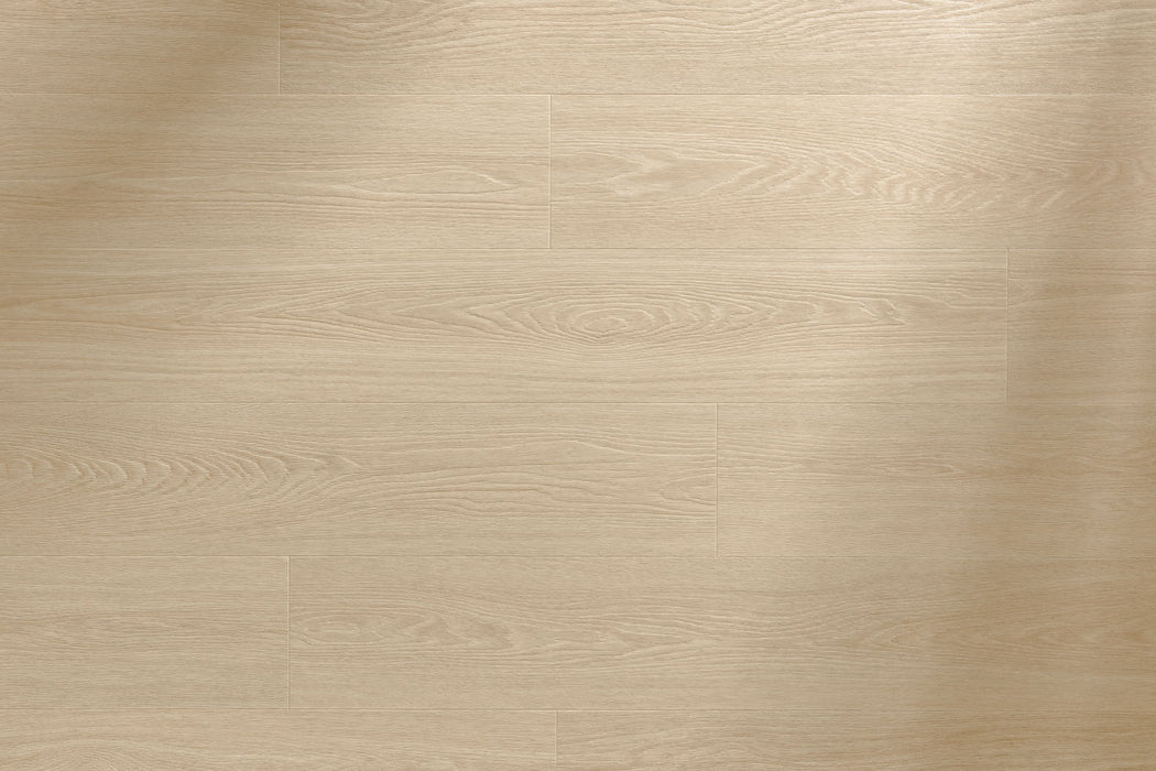 Floorify Popcorn Plank