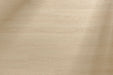 Floorify Popcorn Plank