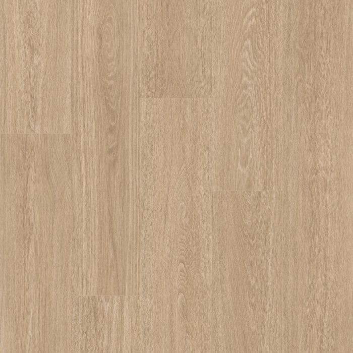 Floorify Waffle Plank
