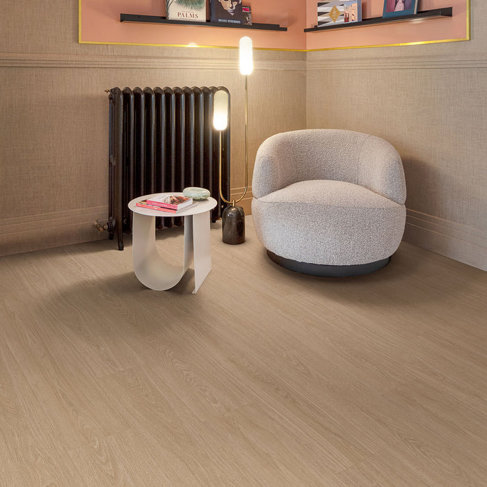 Floorify Waffle Plank