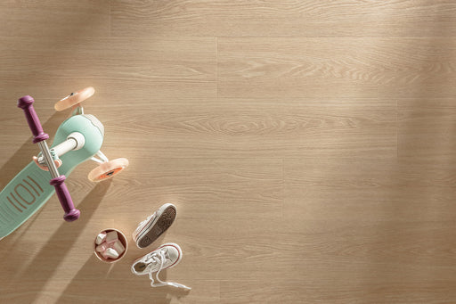 Floorify Waffle Plank