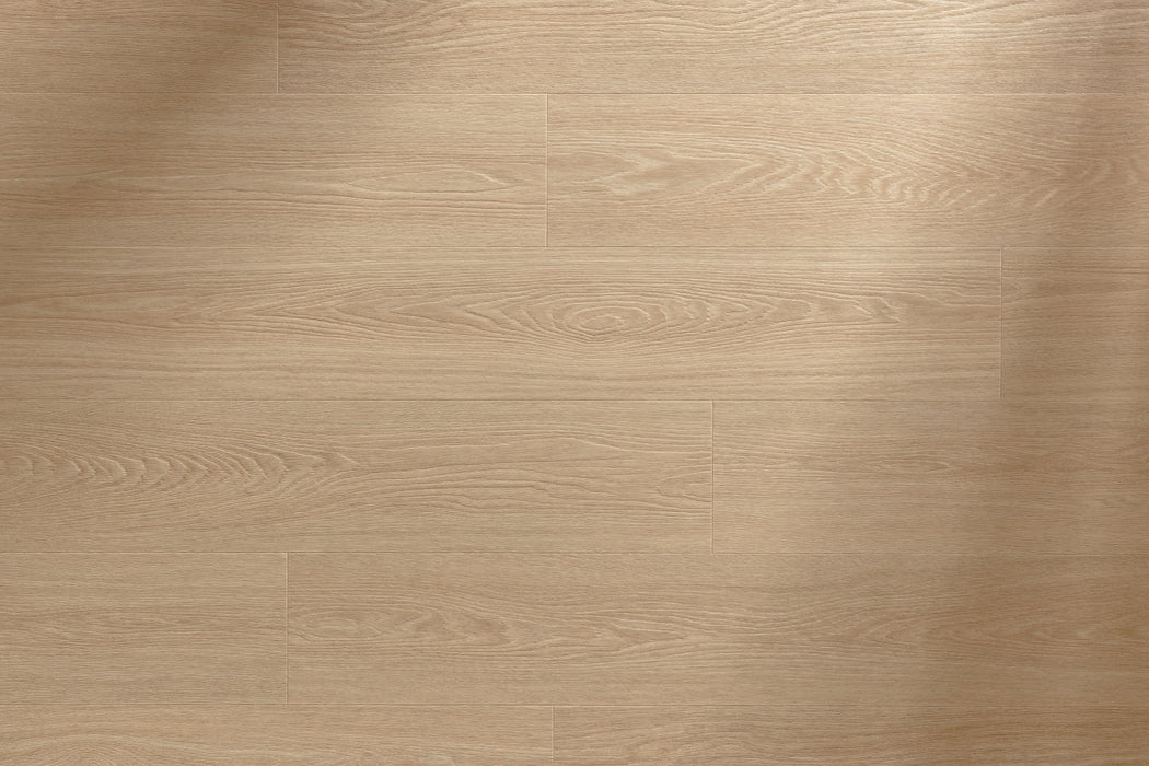 Floorify Waffle Plank