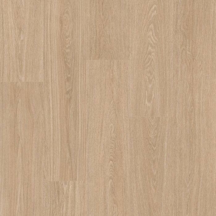 Floorify Waffle Plank